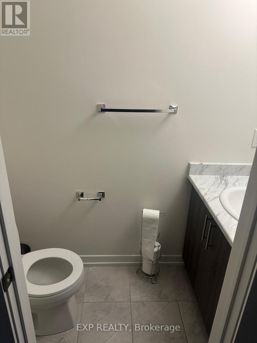 Lorem Ipsum Dolor S, Milton, Ontario  L9E  - Photo 15 - DEMO28856566