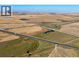 Highway 9 Highway NE