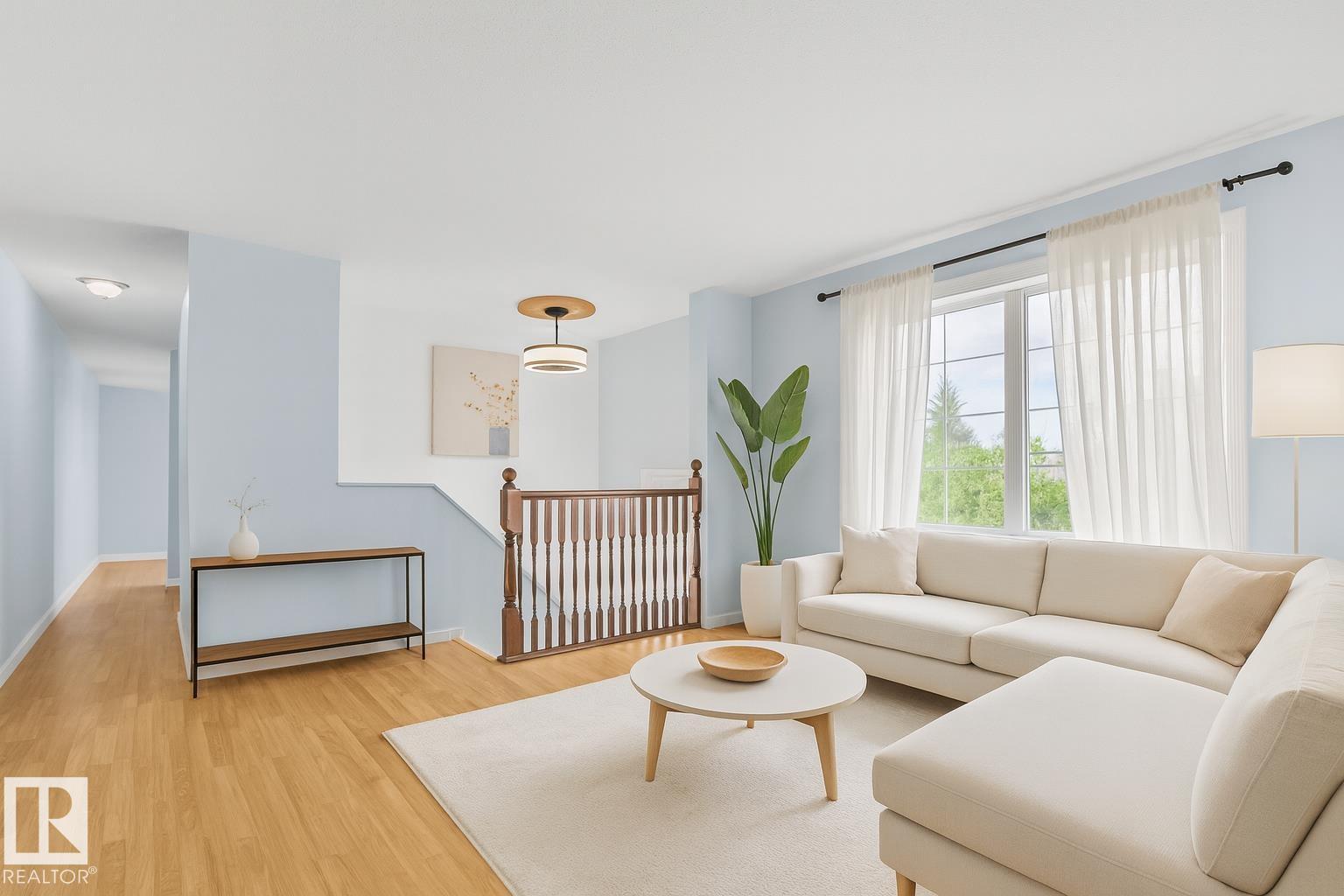 9919 170 AV NW, Edmonton, Alberta