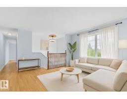 9919 170 AV NW Baturyn