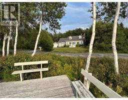 49 Front Road, Bay Du Vin, New Brunswick