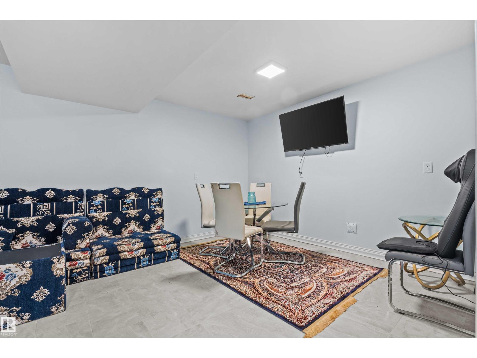9919 170 Av Nw, Edmonton, Alberta  T5X 3G3 - Photo 15 - E4447139