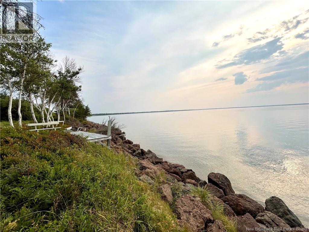 49 Front Road, Bay Du Vin, New Brunswick  E1N 6L3 - Photo 6 - NB123895