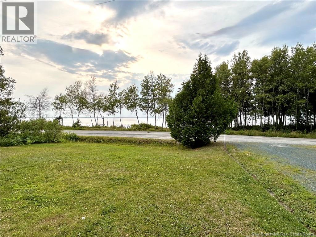 49 Front Road, Bay Du Vin, New Brunswick  E1N 6L3 - Photo 10 - NB123895