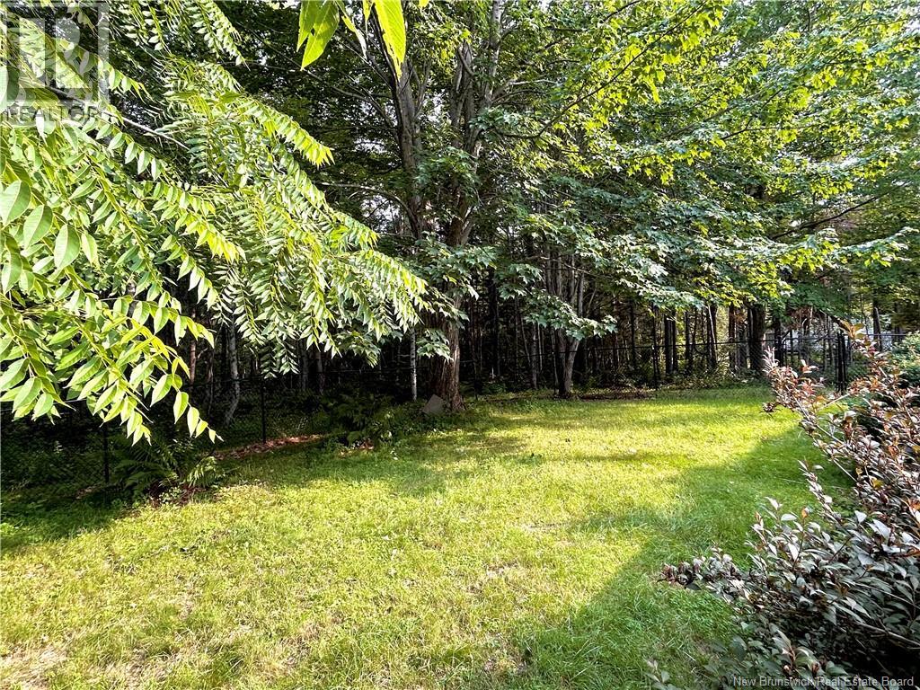 49 Front Road, Bay Du Vin, New Brunswick  E1N 6L3 - Photo 12 - NB123895