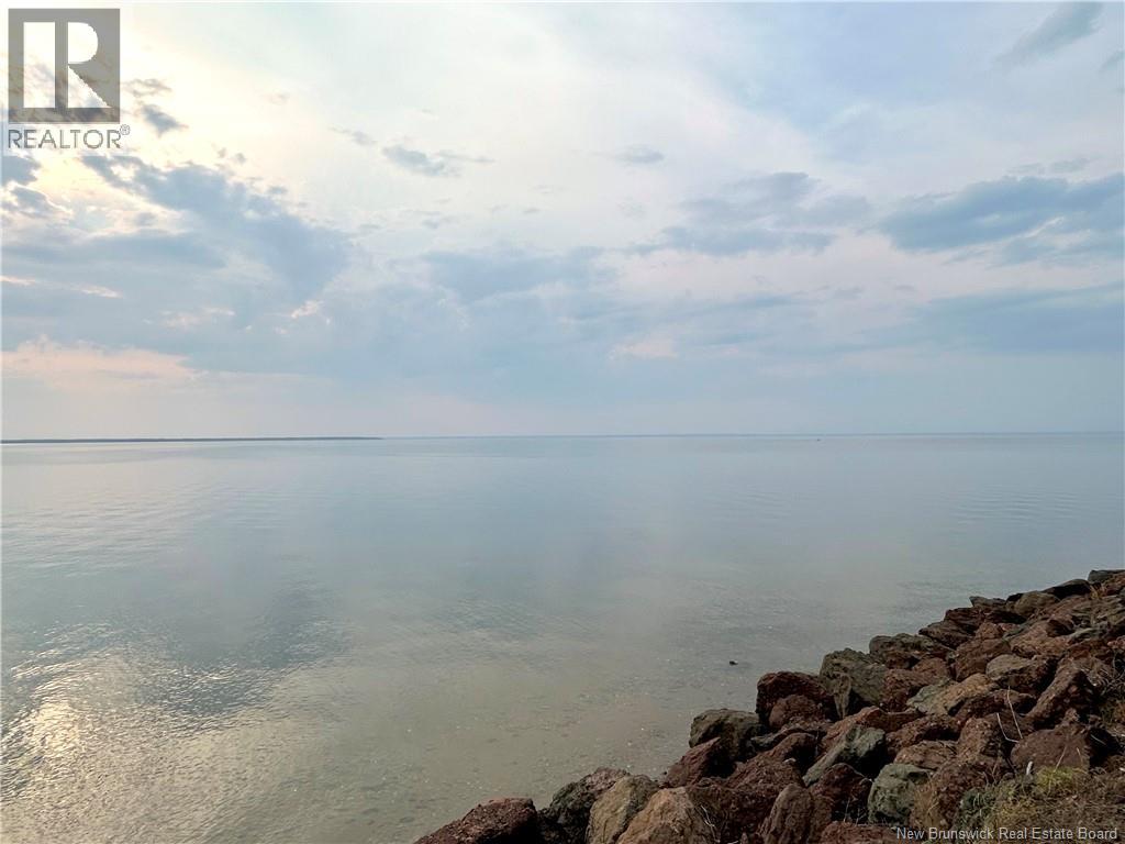 49 Front Road, Bay Du Vin, New Brunswick  E1N 6L3 - Photo 7 - NB123895