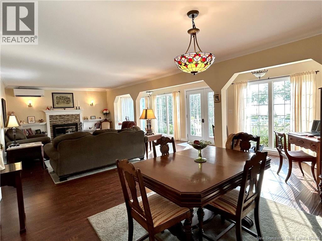 49 Front Road, Bay Du Vin, New Brunswick  E1N 6L3 - Photo 23 - NB123895