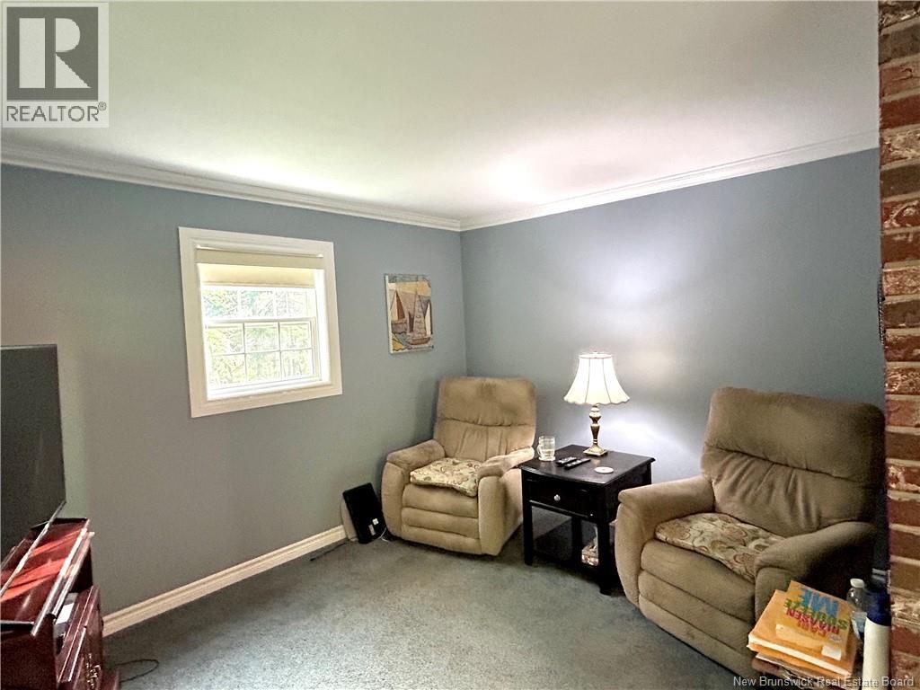 49 Front Road, Bay Du Vin, New Brunswick  E1N 6L3 - Photo 20 - NB123895