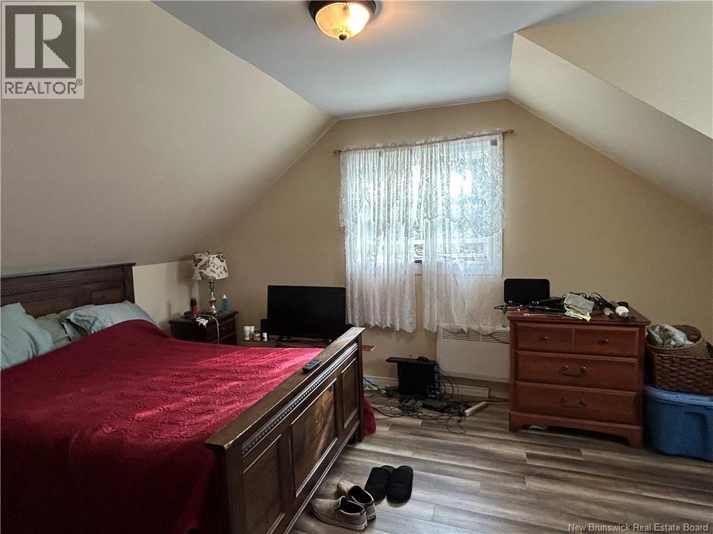 49 Front Road, Bay Du Vin, New Brunswick  E1N 6L3 - Photo 34 - NB123895