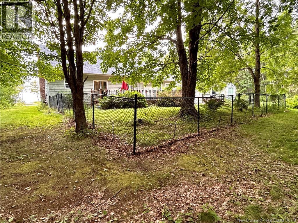 49 Front Road, Bay Du Vin, New Brunswick  E1N 6L3 - Photo 13 - NB123895