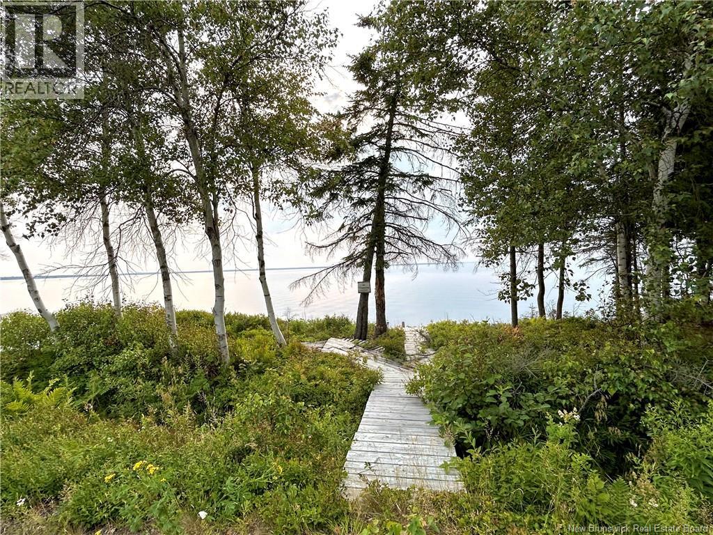 49 Front Road, Bay Du Vin, New Brunswick  E1N 6L3 - Photo 9 - NB123895