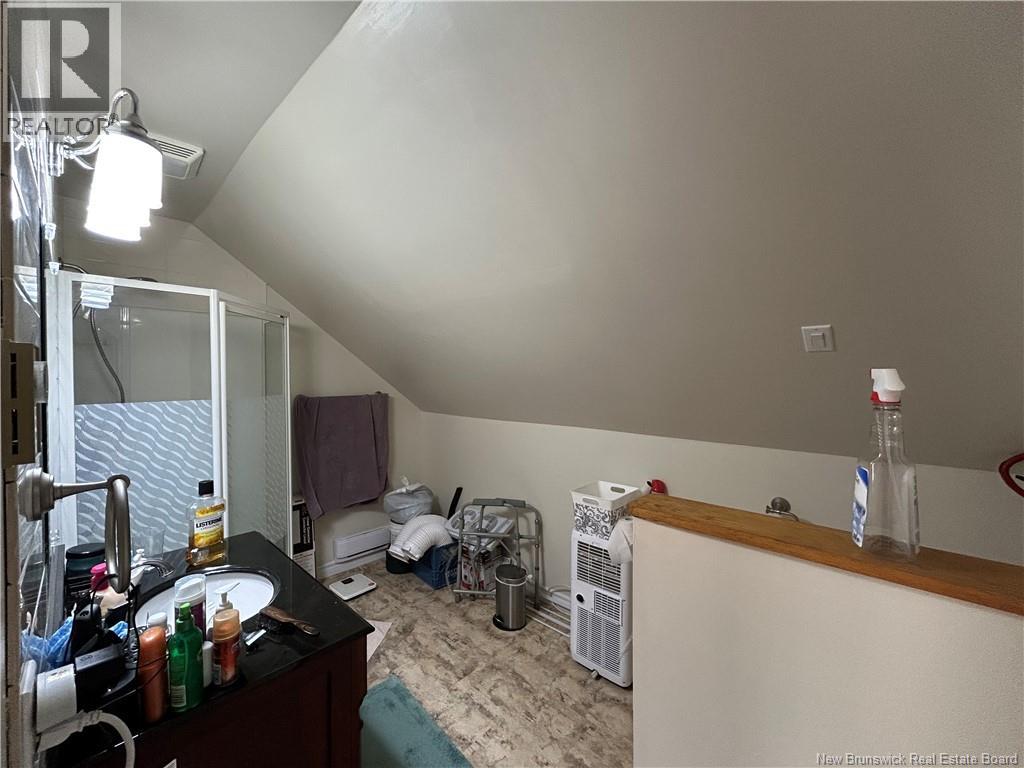 49 Front Road, Bay Du Vin, New Brunswick  E1N 6L3 - Photo 37 - NB123895