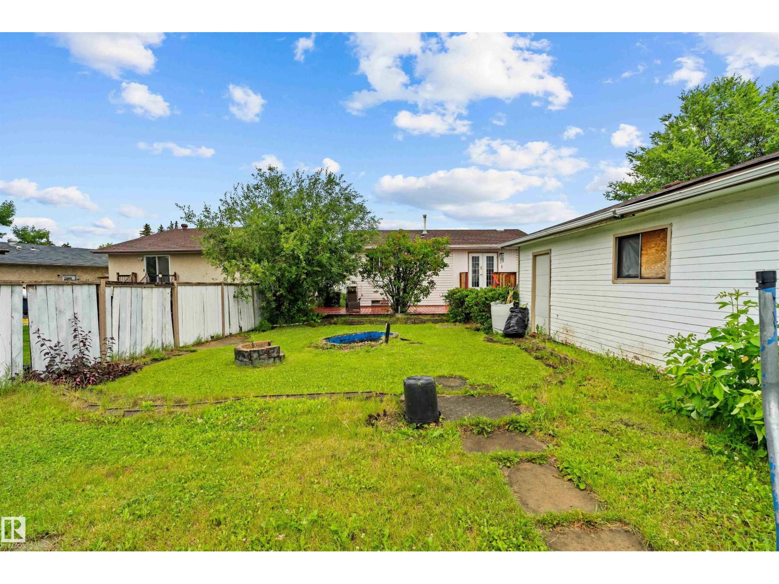 9919 170 Av Nw, Edmonton, Alberta  T5X 3G3 - Photo 22 - E4447139