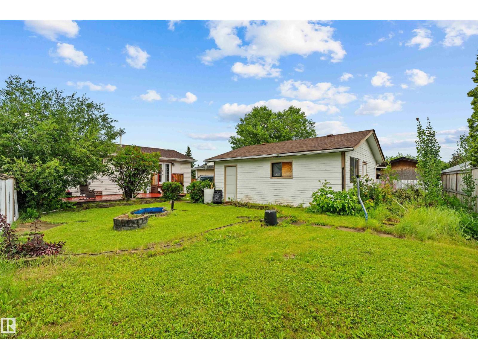9919 170 Av Nw, Edmonton, Alberta  T5X 3G3 - Photo 23 - E4447139