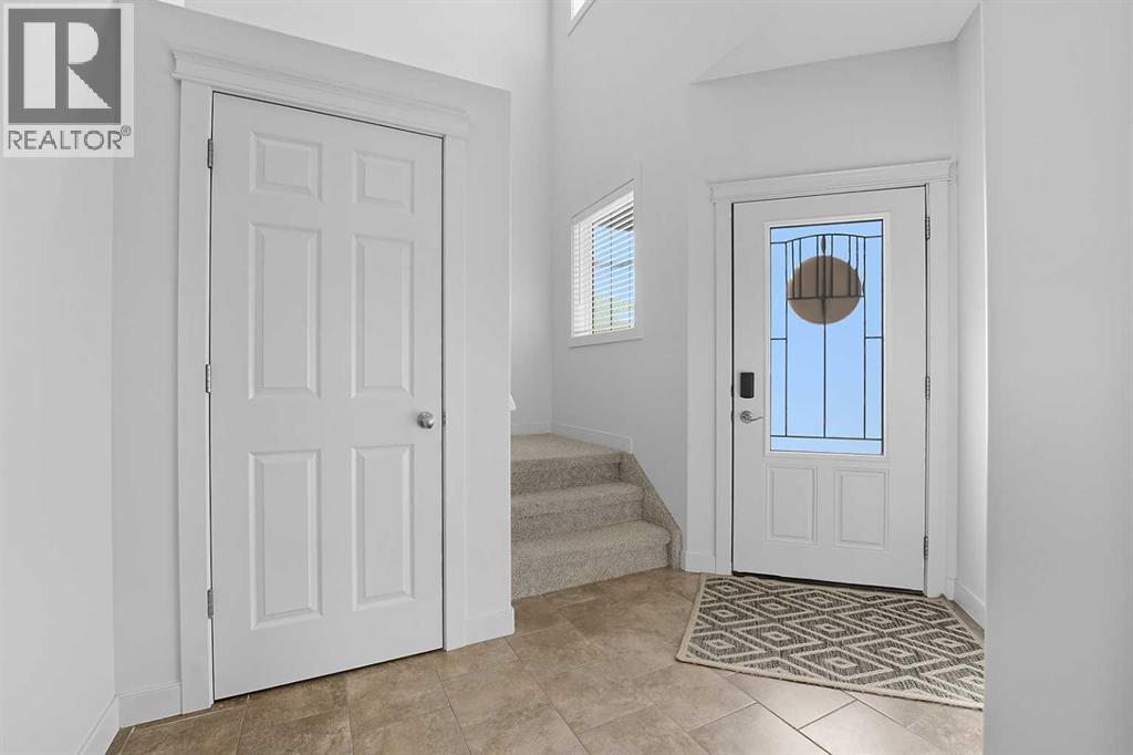42 Turner Crescent, Red Deer, Alberta  T4P 0L1 - Photo 2 - A2256589