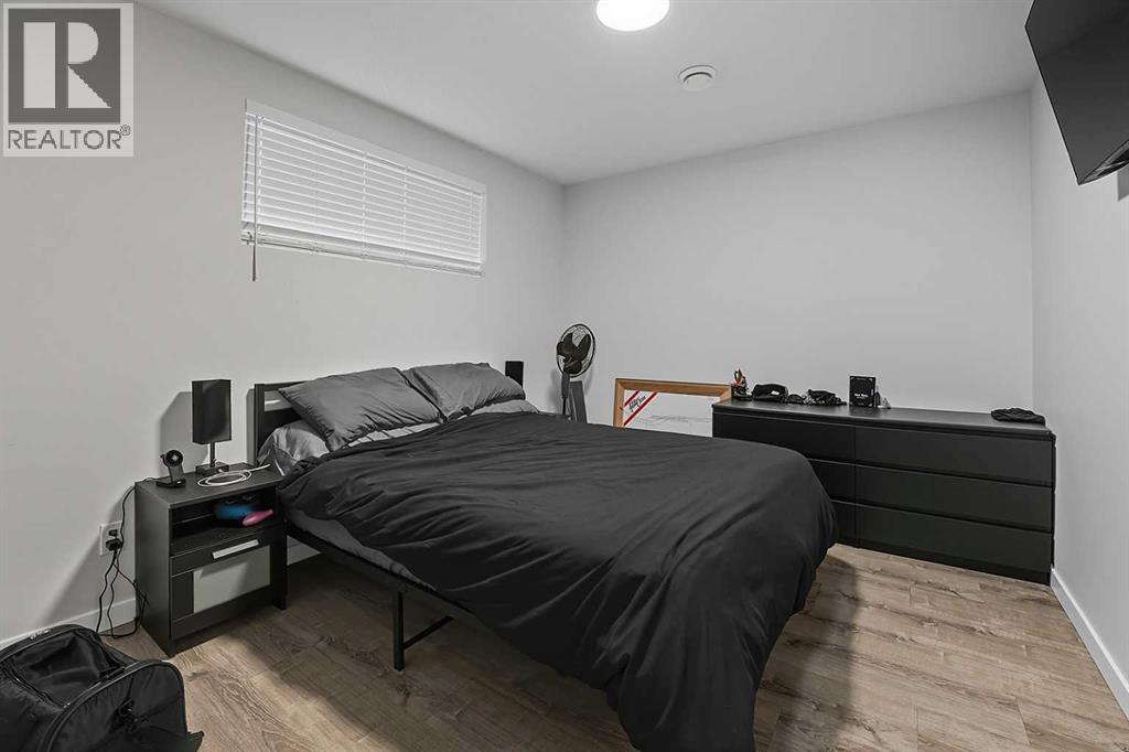 42 Turner Crescent, Red Deer, Alberta  T4P 0L1 - Photo 25 - A2256589