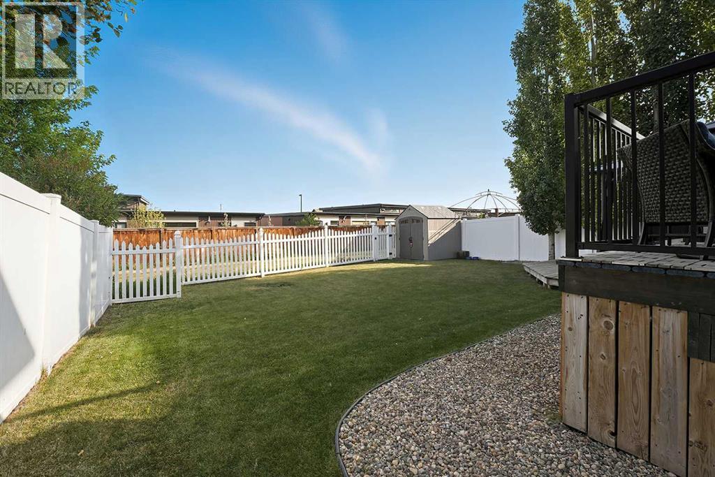 42 Turner Crescent, Red Deer, Alberta  T4P 0L1 - Photo 31 - A2256589