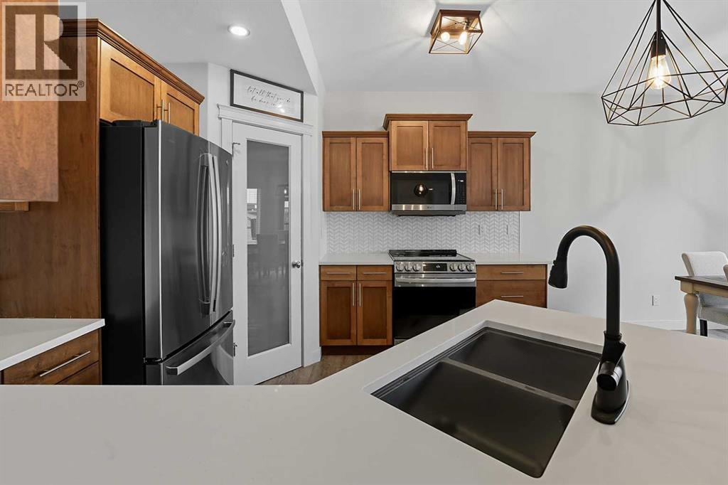 42 Turner Crescent, Red Deer, Alberta  T4P 0L1 - Photo 8 - A2256589