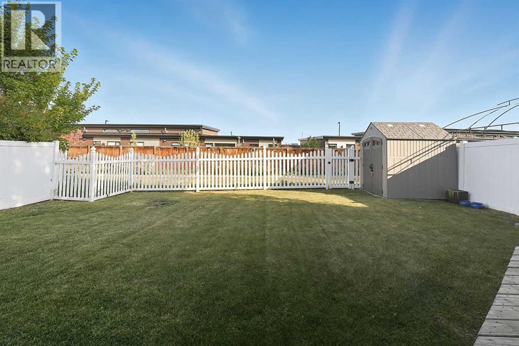 42 Turner Crescent, Red Deer, Alberta  T4P 0L1 - Photo 33 - A2256589