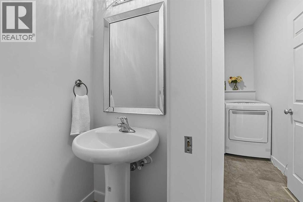 42 Turner Crescent, Red Deer, Alberta  T4P 0L1 - Photo 12 - A2256589