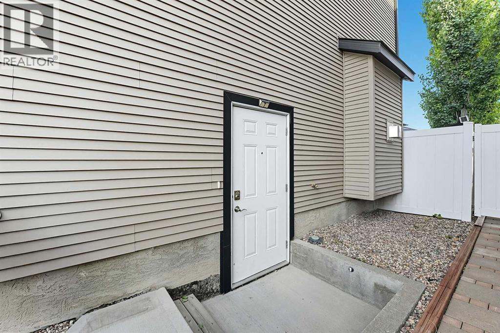 42 Turner Crescent, Red Deer, Alberta  T4P 0L1 - Photo 14 - A2256589