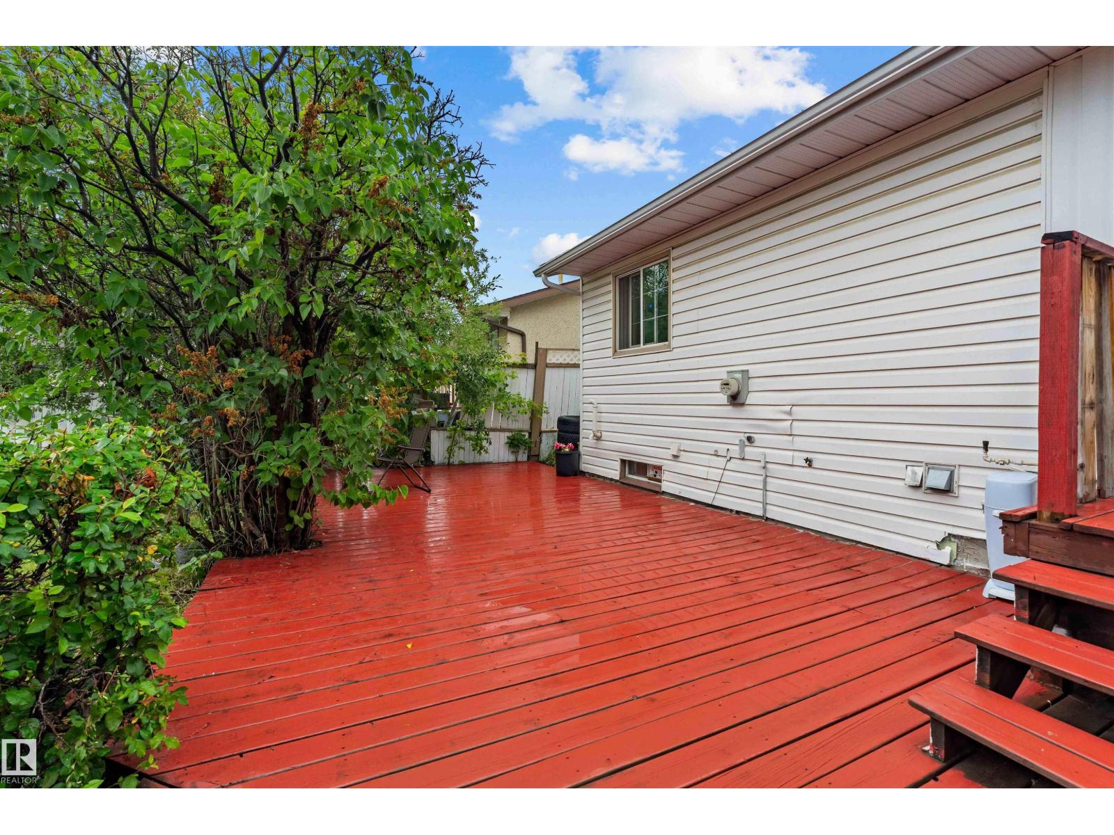 9919 170 Av Nw, Edmonton, Alberta  T5X 3G3 - Photo 19 - E4447139