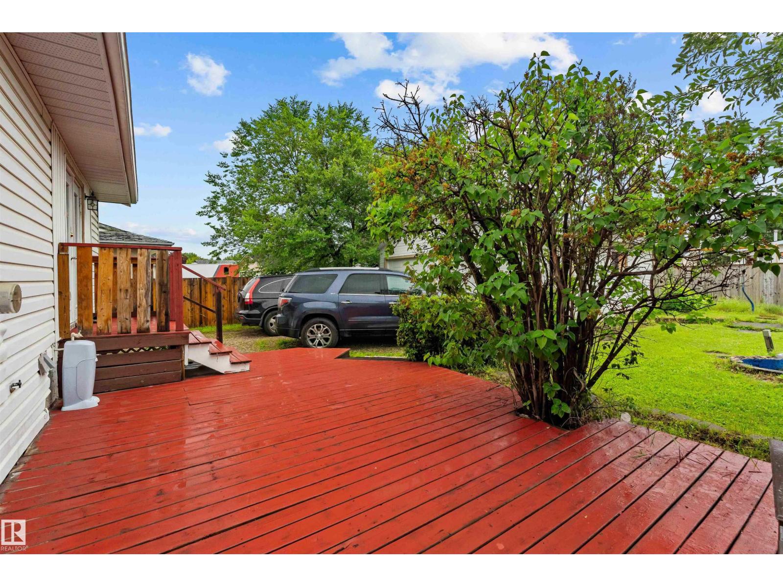 9919 170 Av Nw, Edmonton, Alberta  T5X 3G3 - Photo 20 - E4447139