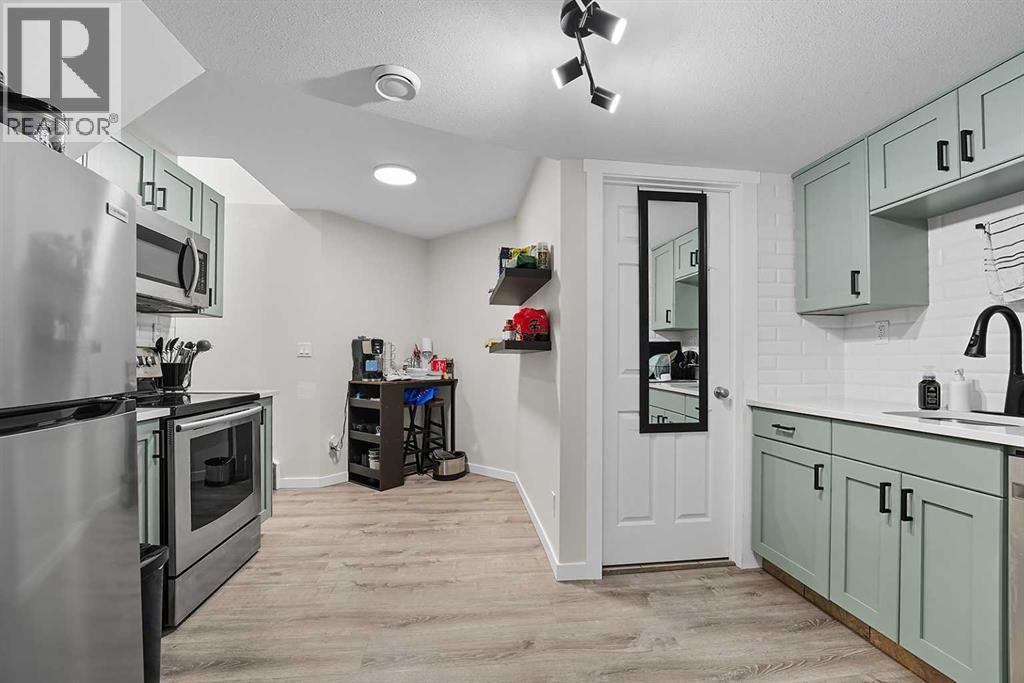 42 Turner Crescent, Red Deer, Alberta  T4P 0L1 - Photo 23 - A2256589