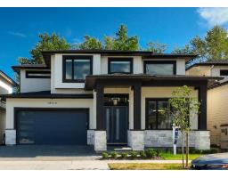 16640 18a Avenue, Surrey, Ca