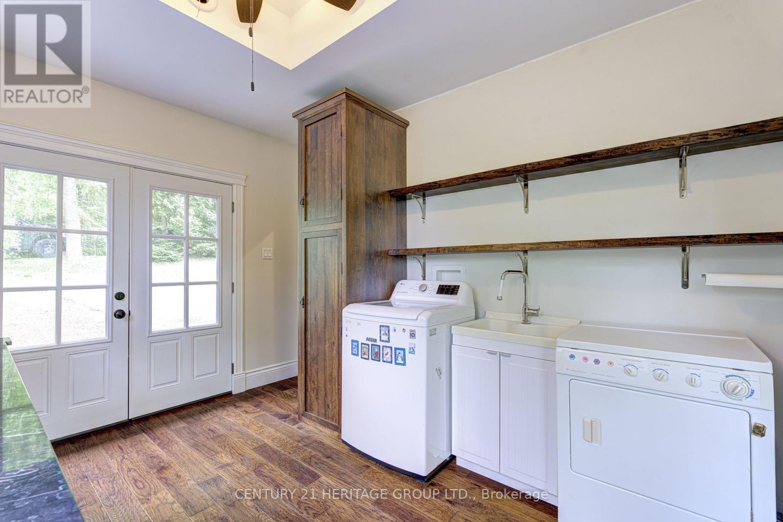 1245 Filman Road, Hamilton, Ontario  L8S 4K2 - Photo 22 - X12419799