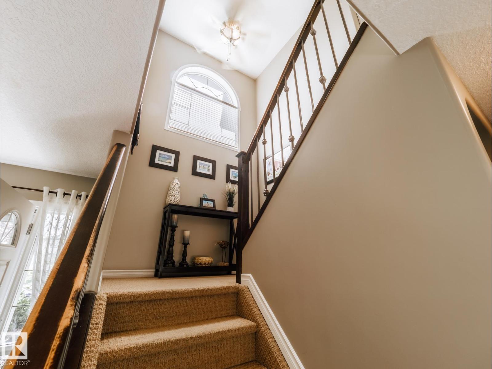 30 Foxboro Ru, Sherwood Park, Alberta  T8A 6M7 - Photo 29 - E4459266