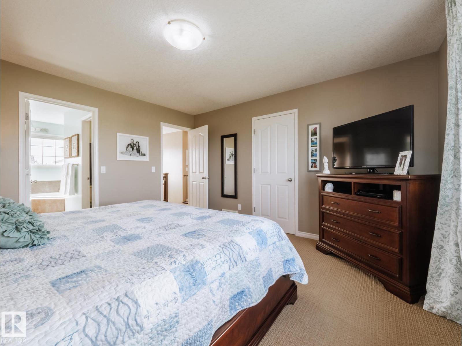 30 Foxboro Ru, Sherwood Park, Alberta  T8A 6M7 - Photo 33 - E4459266