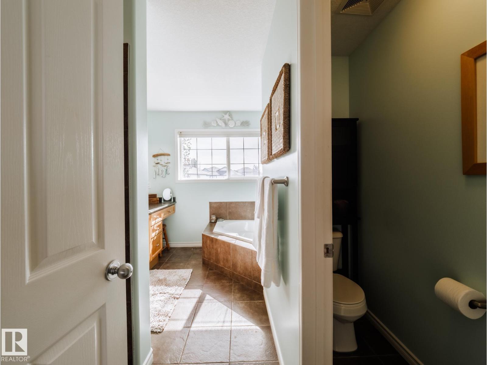 30 Foxboro Ru, Sherwood Park, Alberta  T8A 6M7 - Photo 35 - E4459266