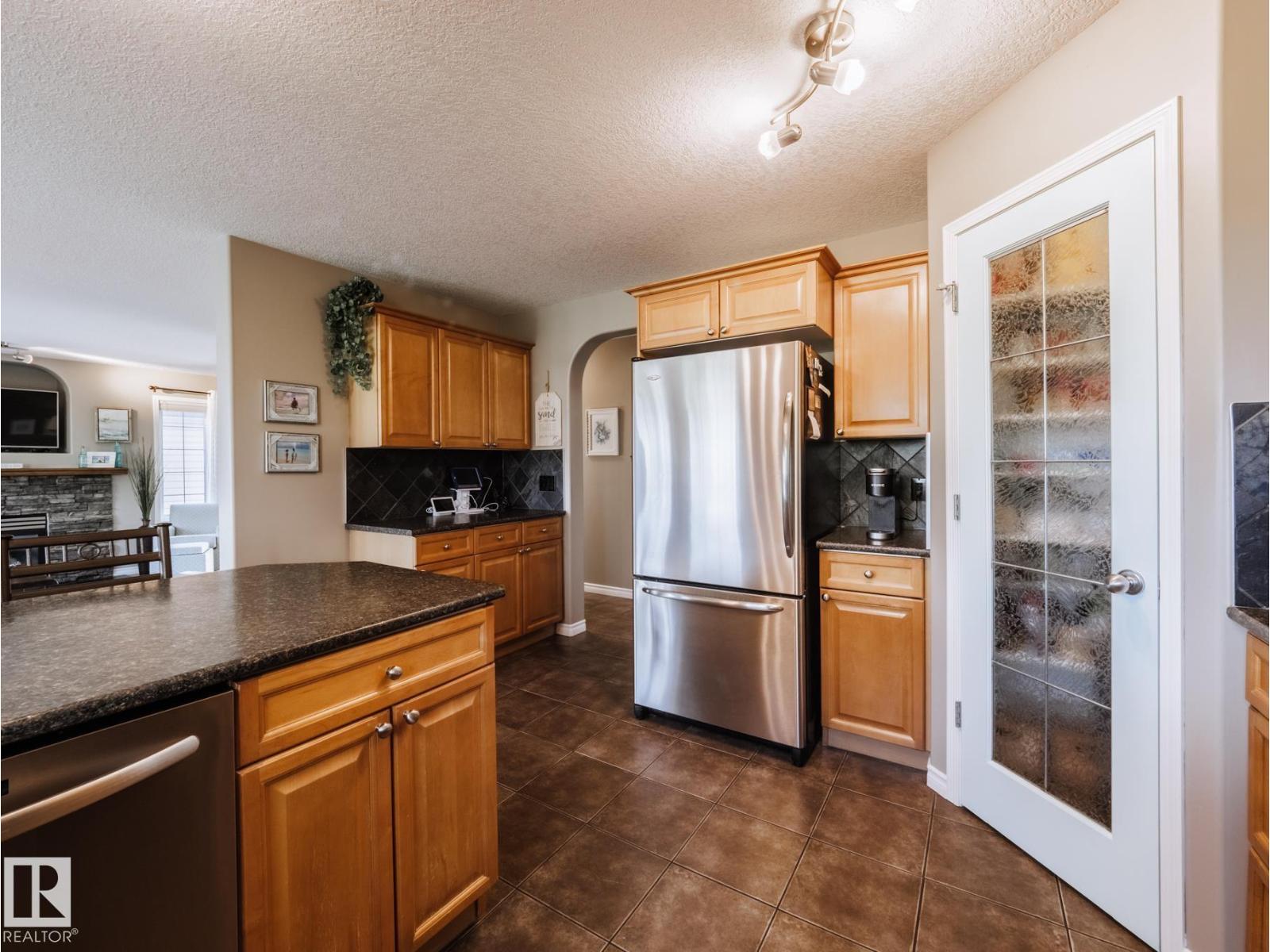 30 Foxboro Ru, Sherwood Park, Alberta  T8A 6M7 - Photo 24 - E4459266