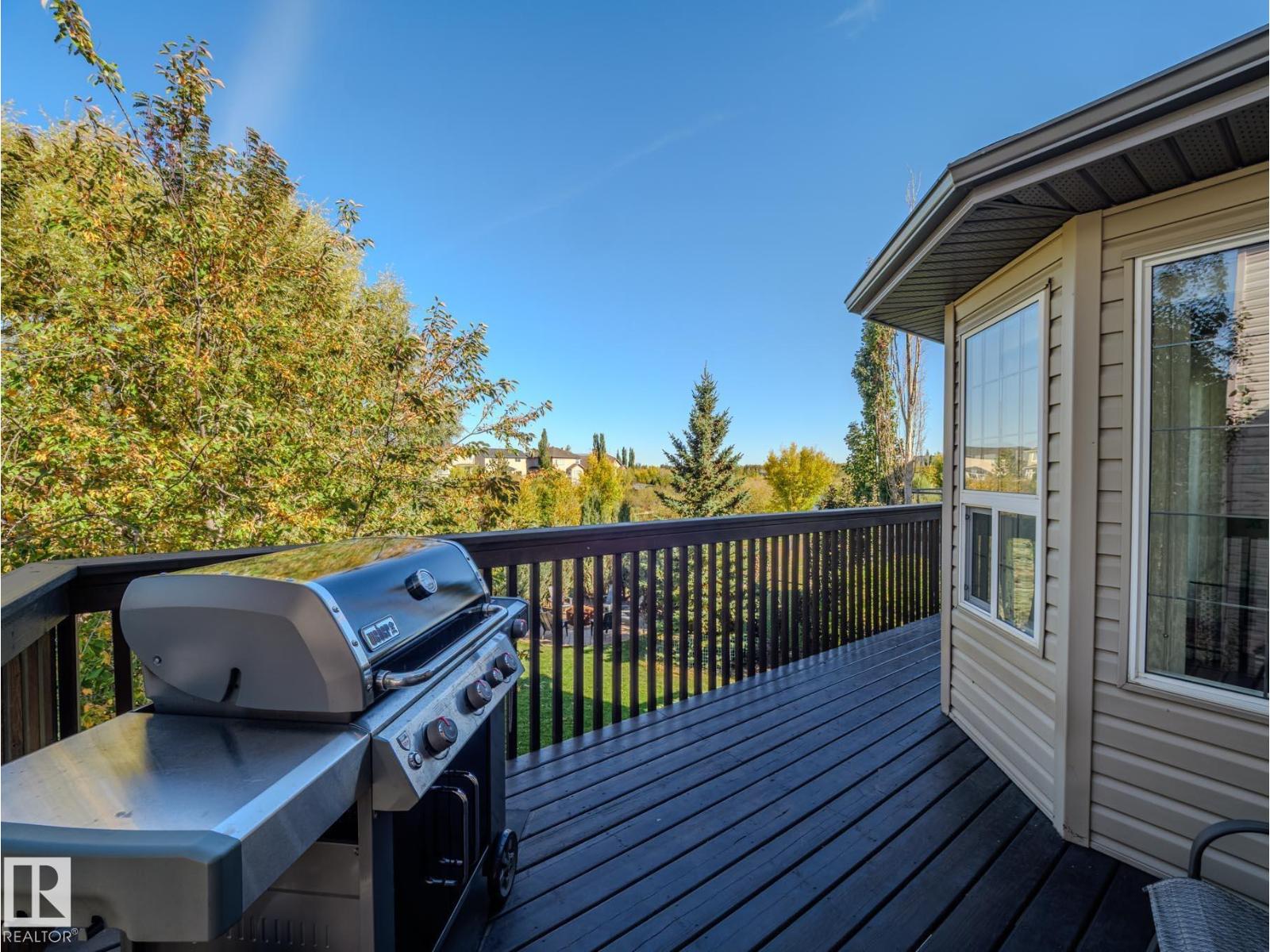 30 Foxboro Ru, Sherwood Park, Alberta  T8A 6M7 - Photo 16 - E4459266