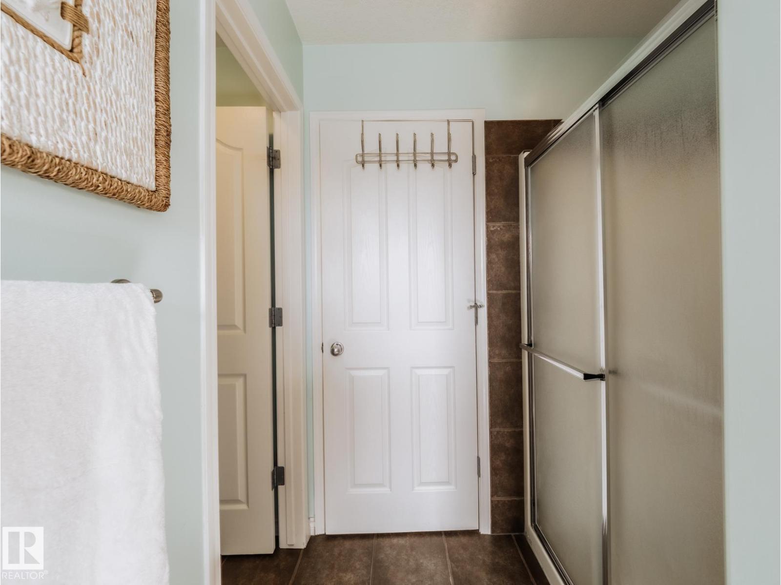 30 Foxboro Ru, Sherwood Park, Alberta  T8A 6M7 - Photo 38 - E4459266