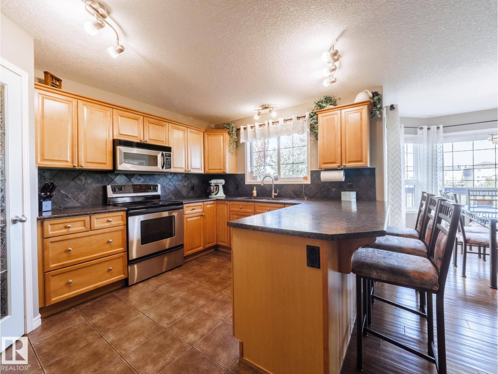 30 Foxboro Ru, Sherwood Park, Alberta  T8A 6M7 - Photo 23 - E4459266
