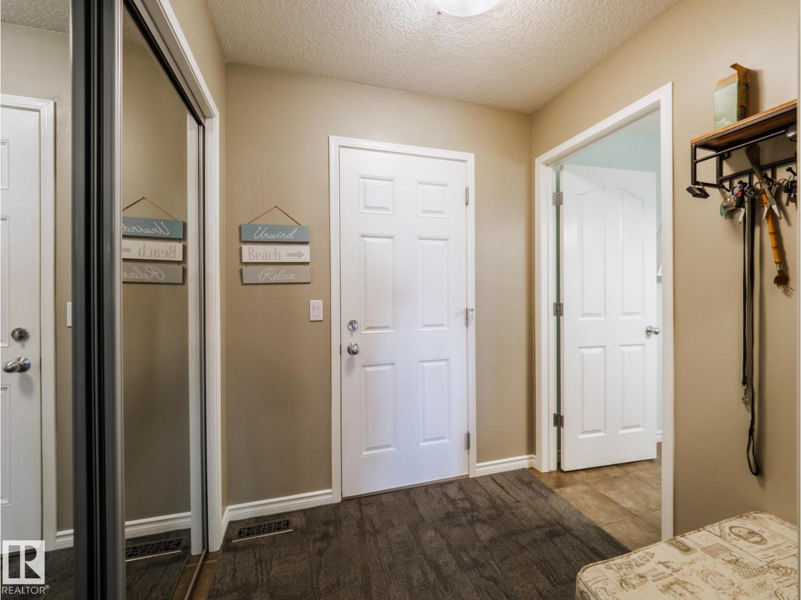 30 Foxboro Ru, Sherwood Park, Alberta  T8A 6M7 - Photo 28 - E4459266