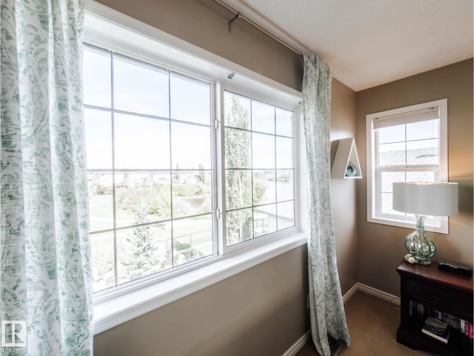 30 Foxboro Ru, Sherwood Park, Alberta  T8A 6M7 - Photo 31 - E4459266