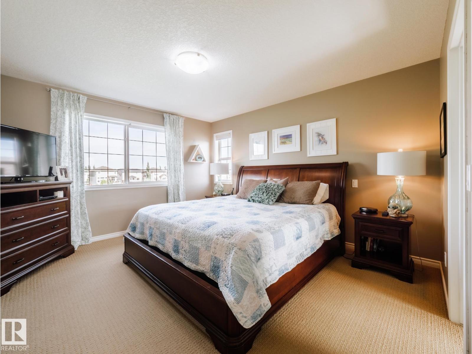 30 Foxboro Ru, Sherwood Park, Alberta  T8A 6M7 - Photo 30 - E4459266