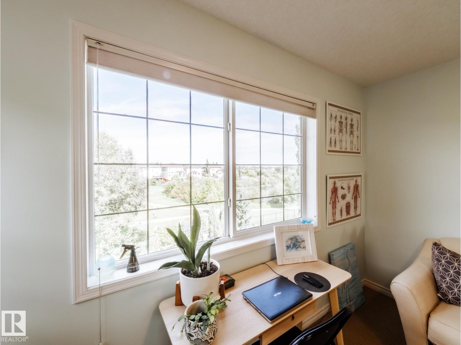 30 Foxboro Ru, Sherwood Park, Alberta  T8A 6M7 - Photo 41 - E4459266