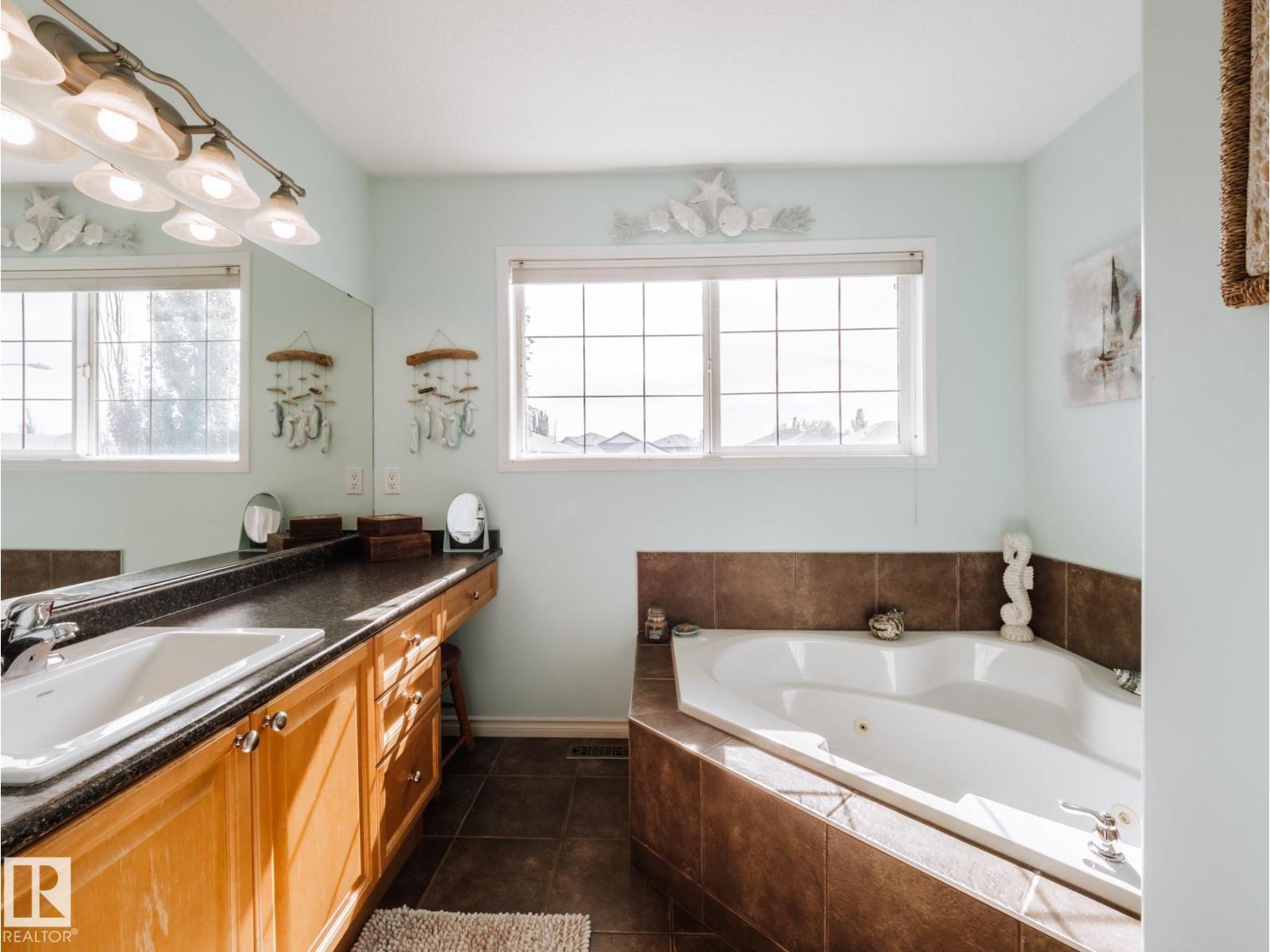 30 Foxboro Ru, Sherwood Park, Alberta  T8A 6M7 - Photo 36 - E4459266