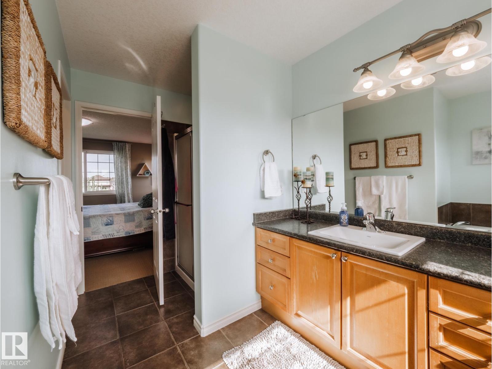 30 Foxboro Ru, Sherwood Park, Alberta  T8A 6M7 - Photo 37 - E4459266