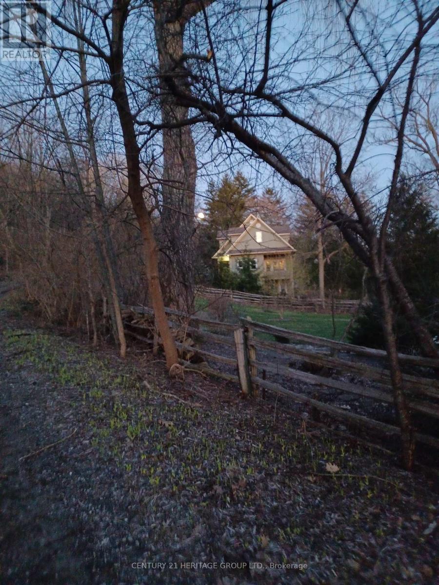 1245 Filman Road, Hamilton, Ontario  L8S 4K2 - Photo 44 - X12419799
