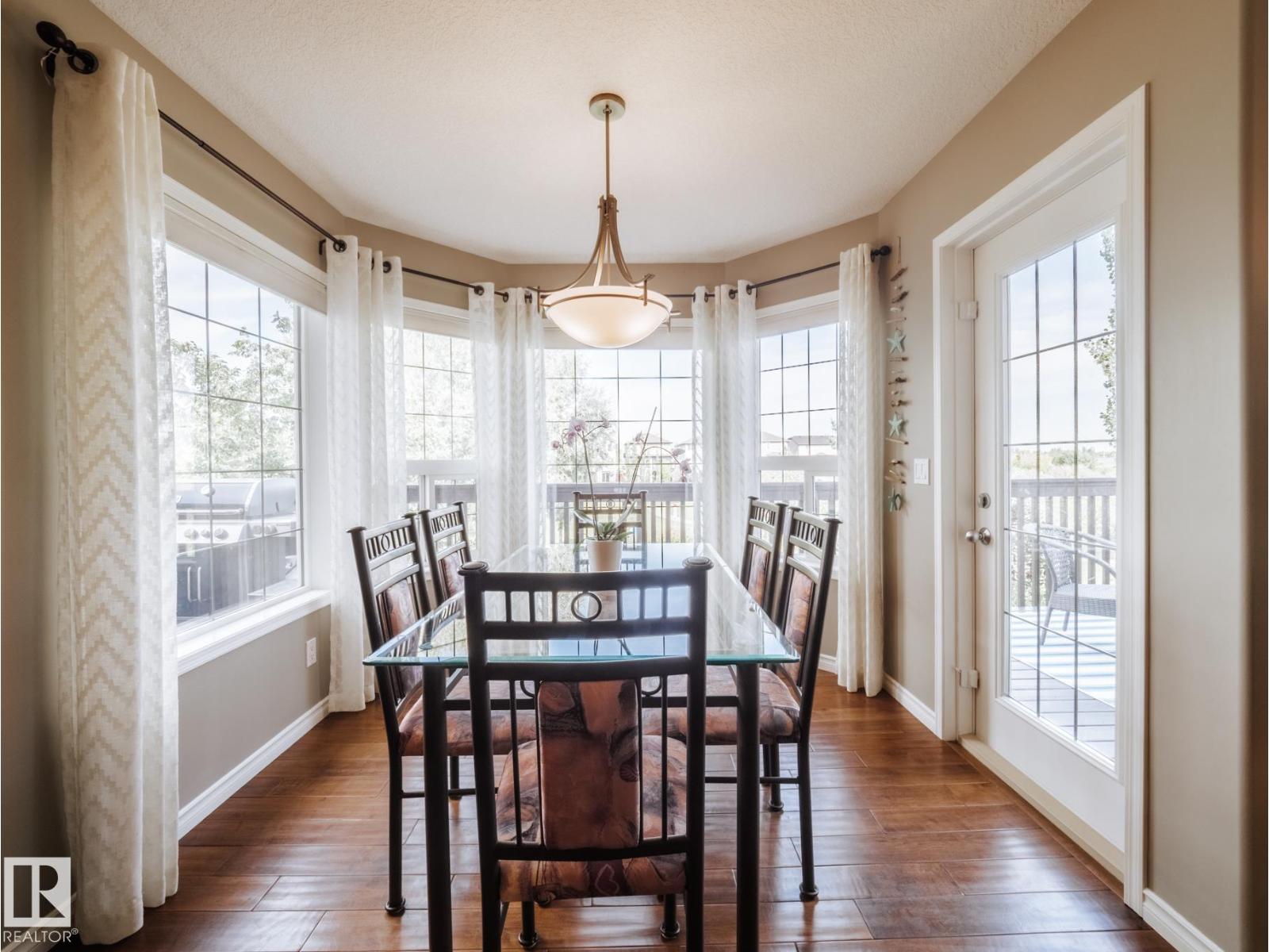 30 Foxboro Ru, Sherwood Park, Alberta  T8A 6M7 - Photo 13 - E4459266