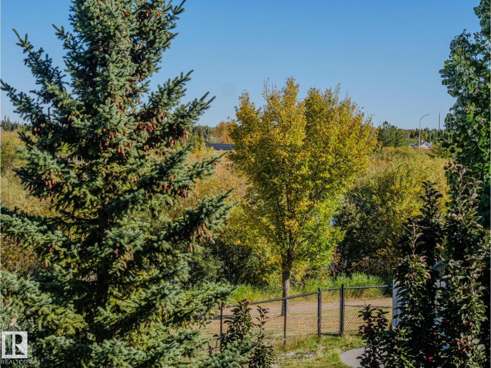 30 Foxboro Ru, Sherwood Park, Alberta  T8A 6M7 - Photo 18 - E4459266