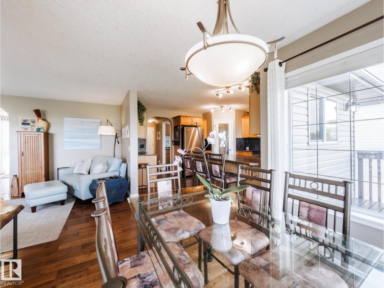30 Foxboro Ru, Sherwood Park, Alberta  T8A 6M7 - Photo 21 - E4459266