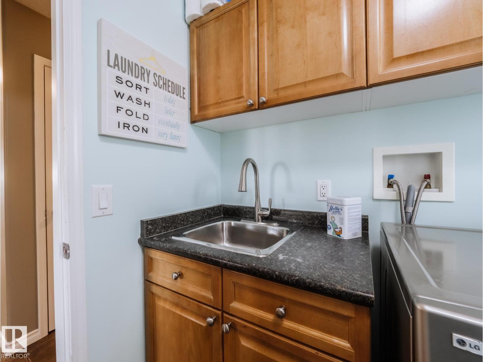 30 Foxboro Ru, Sherwood Park, Alberta  T8A 6M7 - Photo 26 - E4459266