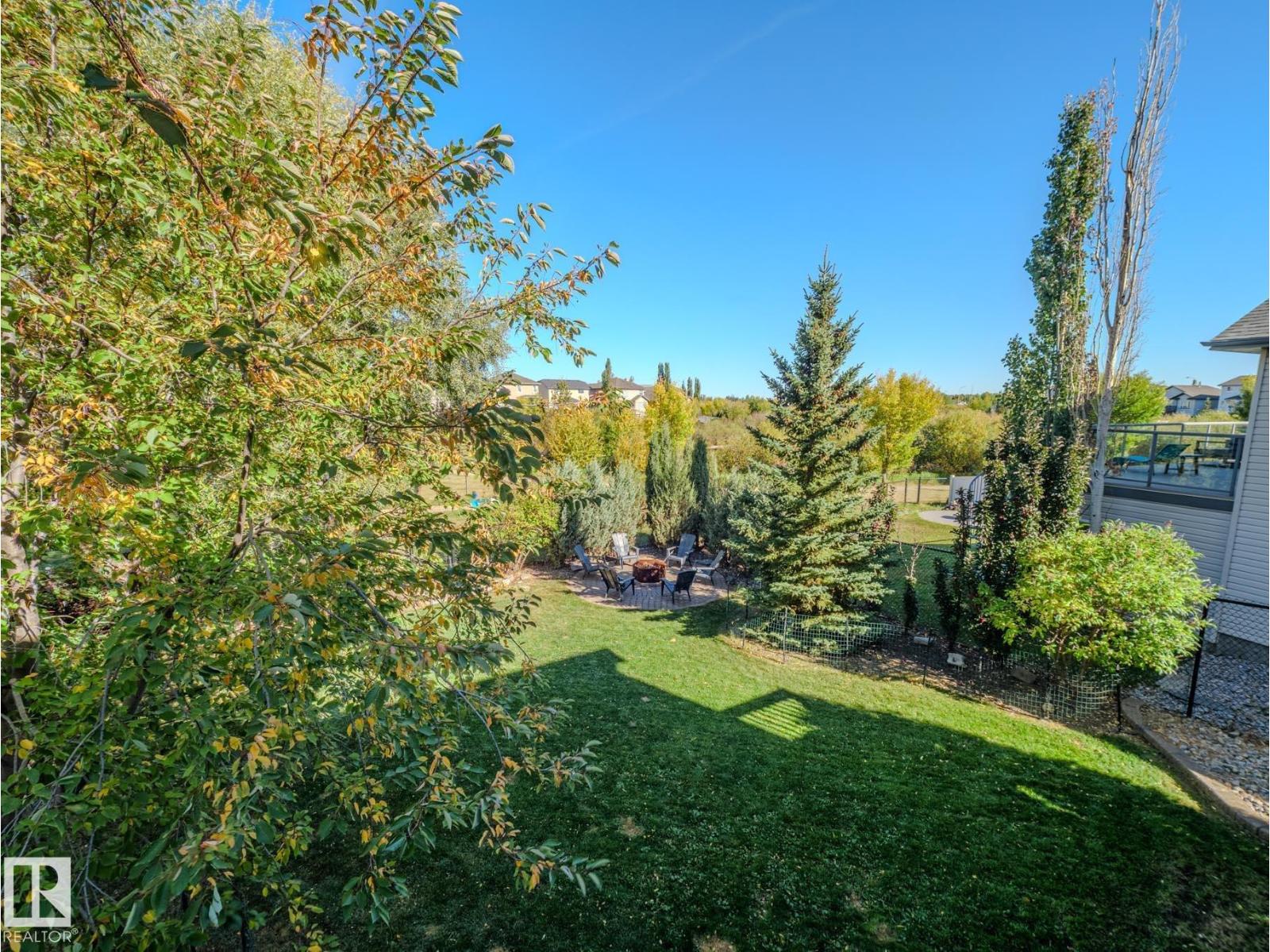 30 Foxboro Ru, Sherwood Park, Alberta  T8A 6M7 - Photo 20 - E4459266