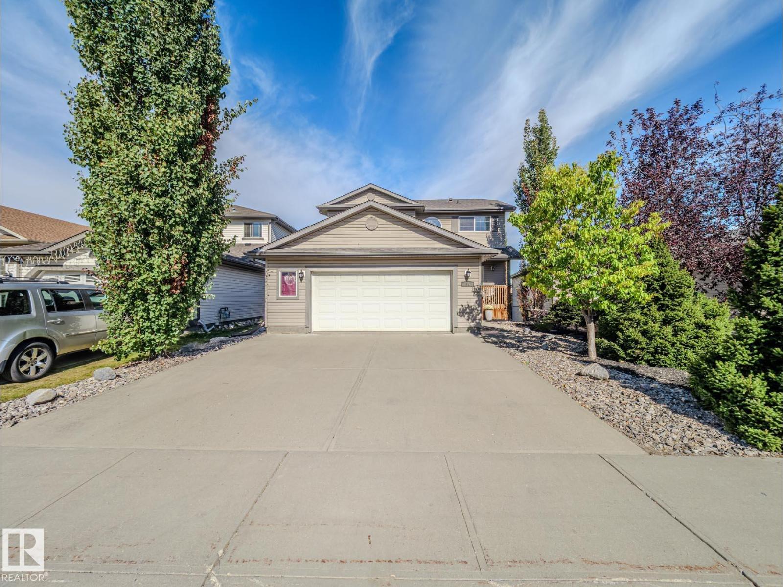 30 Foxboro Ru, Sherwood Park, Alberta  T8A 6M7 - Photo 4 - E4459266